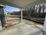400 Creeks Edge Drive - Photo 41