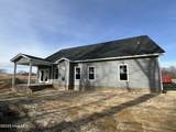 400 Creeks Edge Drive - Photo 42