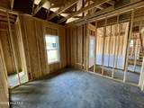400 Creeks Edge Drive - Photo 8