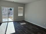 2045 Wild Indigo Circle - Photo 10