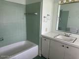102 Pembroke Avenue - Photo 10