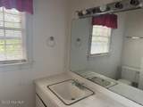 102 Pembroke Avenue - Photo 11