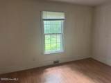 102 Pembroke Avenue - Photo 3