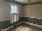 102 Pembroke Avenue - Photo 4