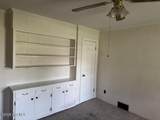 102 Pembroke Avenue - Photo 5
