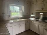 102 Pembroke Avenue - Photo 6
