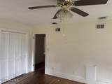 102 Pembroke Avenue - Photo 7