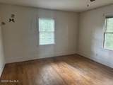 102 Pembroke Avenue - Photo 8