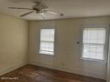 102 Pembroke Avenue - Photo 9