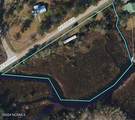 1791 Kershaw Road - Photo 1
