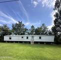 1791 Kershaw Road - Photo 5