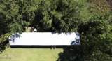 1791 Kershaw Road - Photo 7