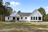 111 Blue Jay Way - Photo 1