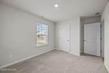 762 New Haven Lane - Photo 21