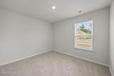762 New Haven Lane - Photo 23