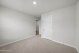 762 New Haven Lane - Photo 25