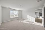 762 New Haven Lane - Photo 38