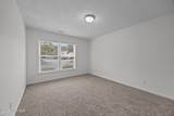 125 Victoria Court - Photo 22