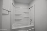 125 Victoria Court - Photo 25