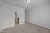 125 Victoria Court - Photo 29
