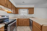 125 Victoria Court - Photo 13