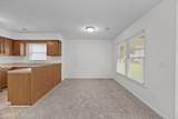 125 Victoria Court - Photo 16