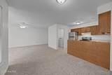 125 Victoria Court - Photo 18
