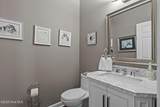 160 Midland Drive - Photo 21