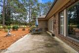 160 Midland Drive - Photo 40