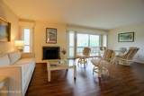 1175 Saint Andrews Drive - Photo 10