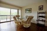 1175 Saint Andrews Drive - Photo 11