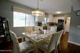 1175 Saint Andrews Drive - Photo 12