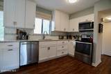 1175 Saint Andrews Drive - Photo 13