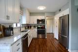 1175 Saint Andrews Drive - Photo 14