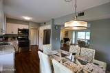1175 Saint Andrews Drive - Photo 15