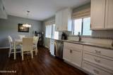 1175 Saint Andrews Drive - Photo 16