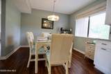 1175 Saint Andrews Drive - Photo 17