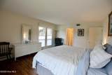 1175 Saint Andrews Drive - Photo 18