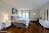 1175 Saint Andrews Drive - Photo 19