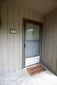 1175 Saint Andrews Drive - Photo 2