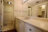 1175 Saint Andrews Drive - Photo 20