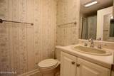 1175 Saint Andrews Drive - Photo 22