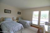 1175 Saint Andrews Drive - Photo 23