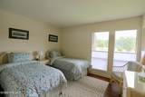 1175 Saint Andrews Drive - Photo 24
