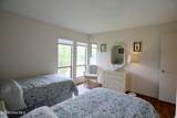1175 Saint Andrews Drive - Photo 25