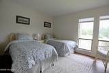 1175 Saint Andrews Drive - Photo 26