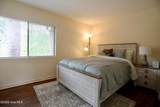 1175 Saint Andrews Drive - Photo 27