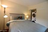 1175 Saint Andrews Drive - Photo 28
