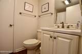 1175 Saint Andrews Drive - Photo 29