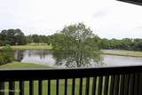 1175 Saint Andrews Drive - Photo 3